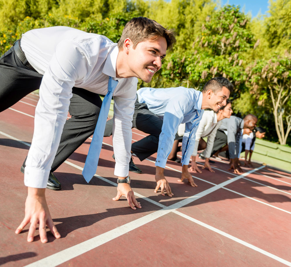 iStock_000045661962
