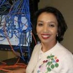 janet_emerson_bashen janet_emerson_bashen