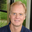 Jeff_Yelton