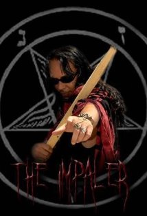 Jonathon_The_Impaler_Sharkey