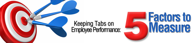 Keep-Tab-Performance-Banner Keeping Tabs on Employee Performance: 5 Key Factors to Measure