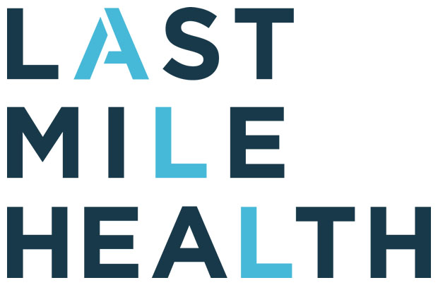 Last Mile Health
