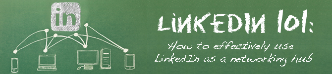 linkedin_banner