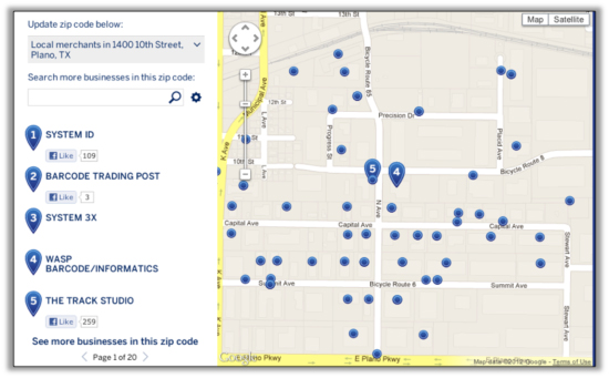 local-shops-participating