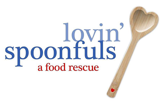 Lovin' Spoonfuls