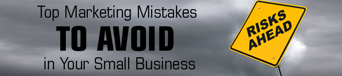 Mistakes_banner