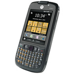 motorola_es400_md