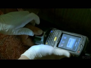 motorola_mc75_csi motorola_mc75_csi