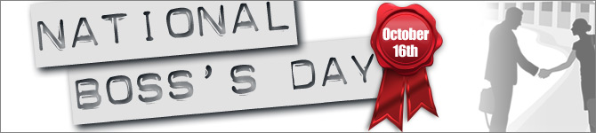 National-Boss's-Day-Banner National Boss’s Day