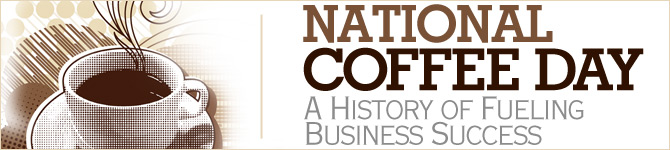 National-Cofee-Day-Banner