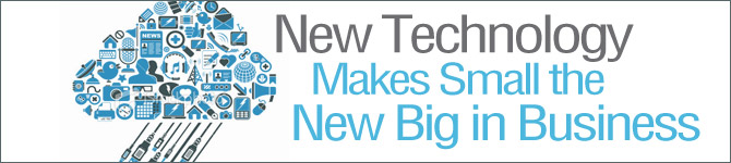 New-Technology-banner
