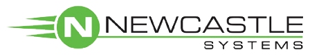 newcastlelogo_sm newcastlelogo_sm