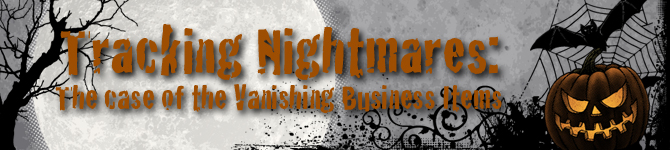 nightmare_banner