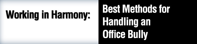 Office-Bully-Banner