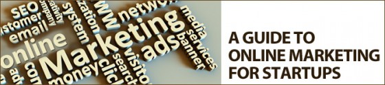 online-markting-statups-guide