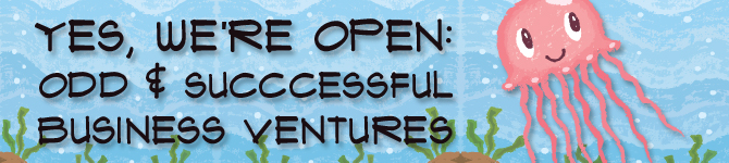 open_banner