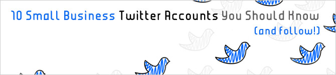 page-banner