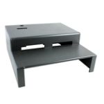WCD5000 Cash Drawer Shoe