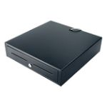 WCD5000 Cash Drawer