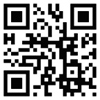 QR Code 2D Barcode