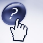 Which barcode printer