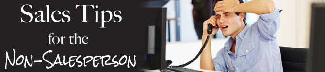 salestips_banner