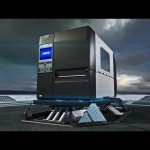 SATO CL4NX industrial barcode printer SATO-CL4NX-industrial-barcode-printer
