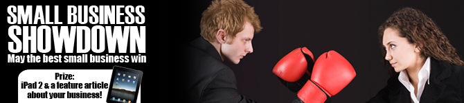 SB_ShowDown_banner