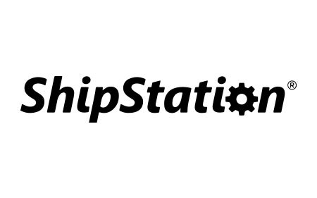 ShipStationLogo