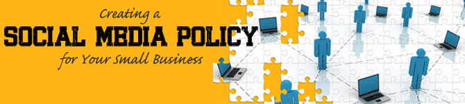 SMpolicy_banner