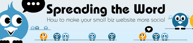 spreadword_banner