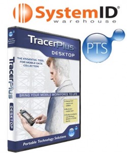 SystemID_PTS