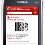 target-mobile-giftcard target-mobile-giftcard