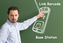 TeacherPointingBase