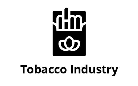 Tobacco Industry