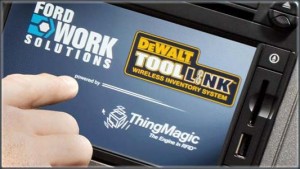 tool_link1 tool_link1