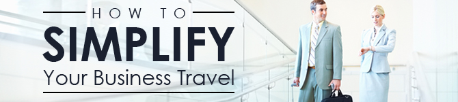 travel_banner