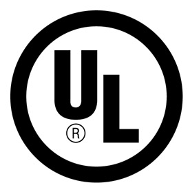 ulmark