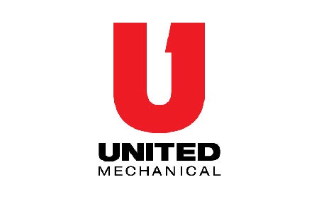 United Mechanical