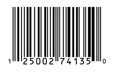 UPC-A