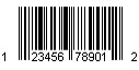 upc