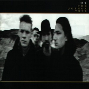 us-the-joshua-tree
