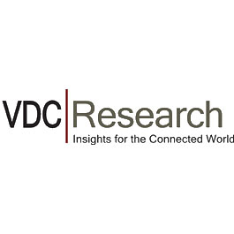 VDC Research Group