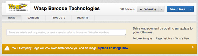 wasp-linkedin-profile-pg