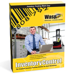 wasp_inventorycontrol_md