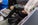 WDI4700 2D Barcode scanner Retail Greenspot