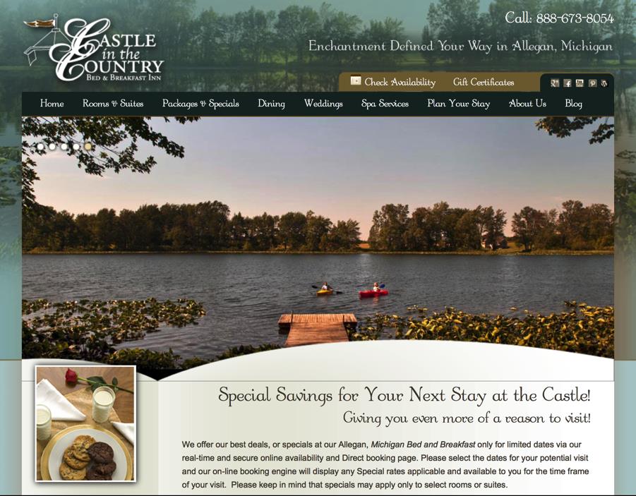 website11
