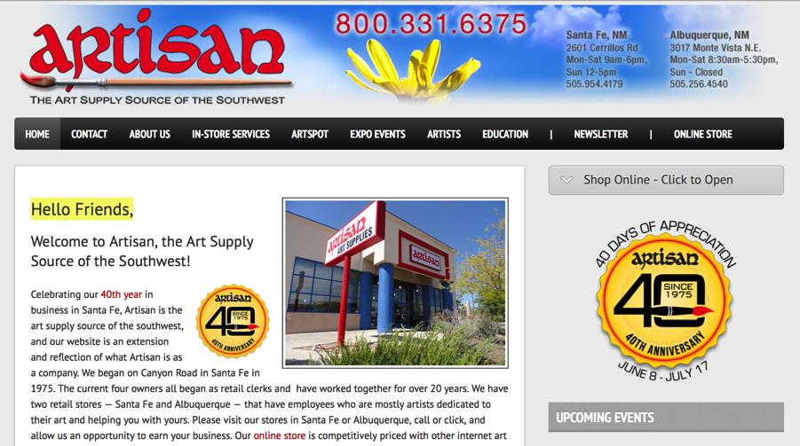 website3