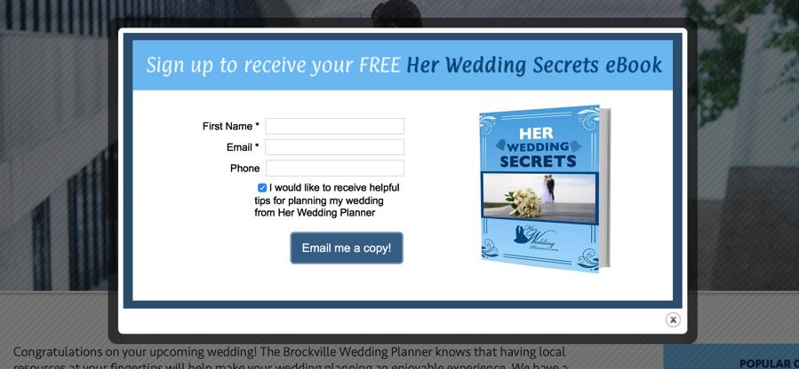 website6
