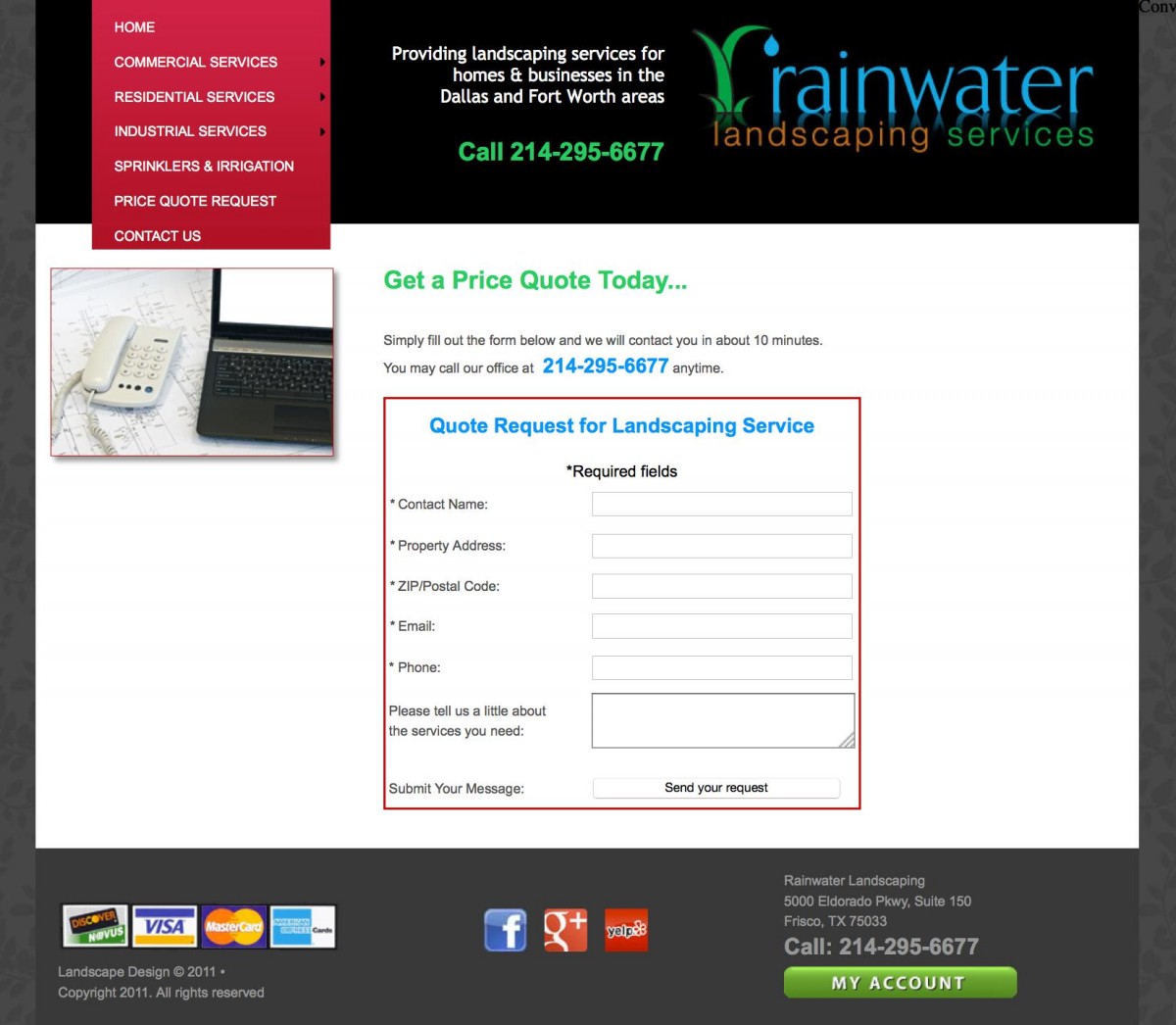 website7